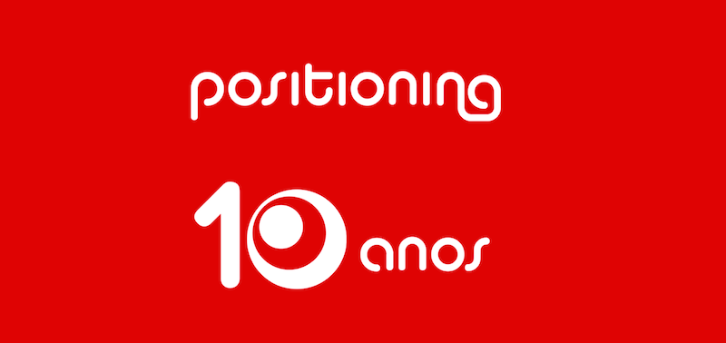 positioning-10anos