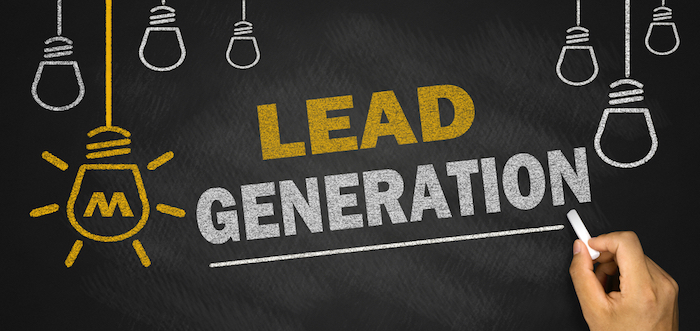 lead-generation-erros-comuns