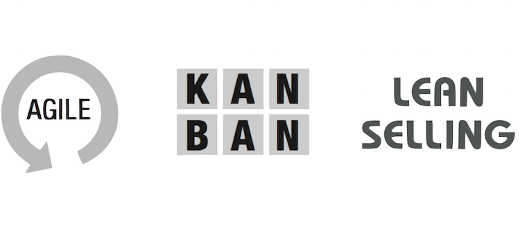 kanban-em-vendas-metologia-agile