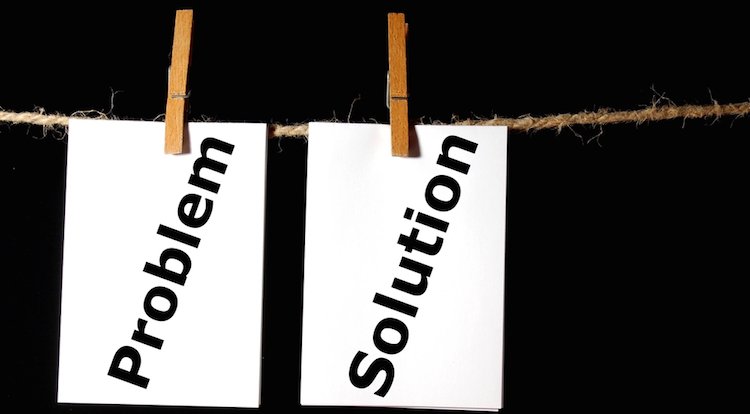solution-selling-consultoria-vendas-09862