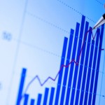Pipeline e forecast são cunhados