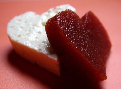 Goiabada com queijo: oportunidades de vendas