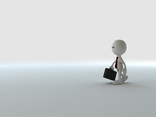 O melhor perfil de cliente