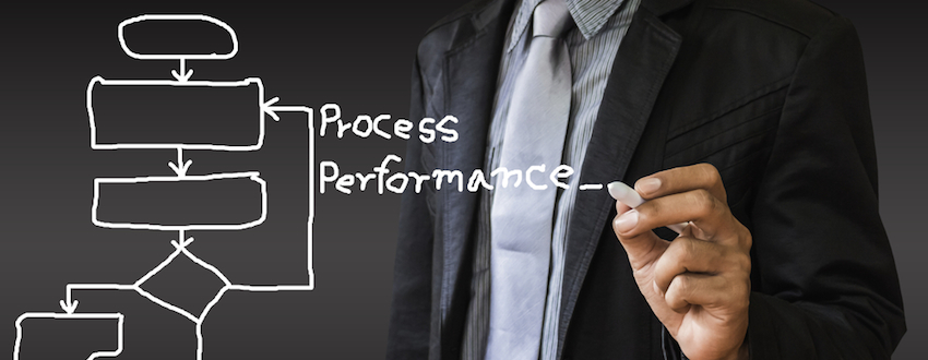 positioning-metas-de-vendas-processos-de-vendas02
