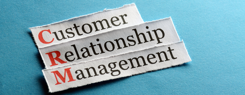 metas-vendas-positiotioning-crm-sales-automation-02