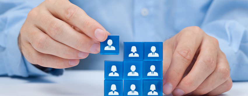 metas-vendas-sales-automation-crm