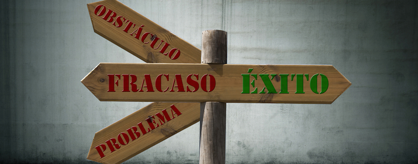 vendas-estrategia-acelerar-vendas-002