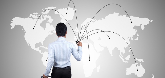 metas-vendas-expansao-geografica-funil-de-vendas-crm