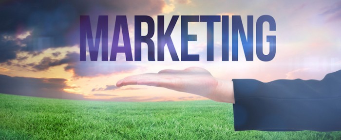positioning-metas-vendas-field-marketing601