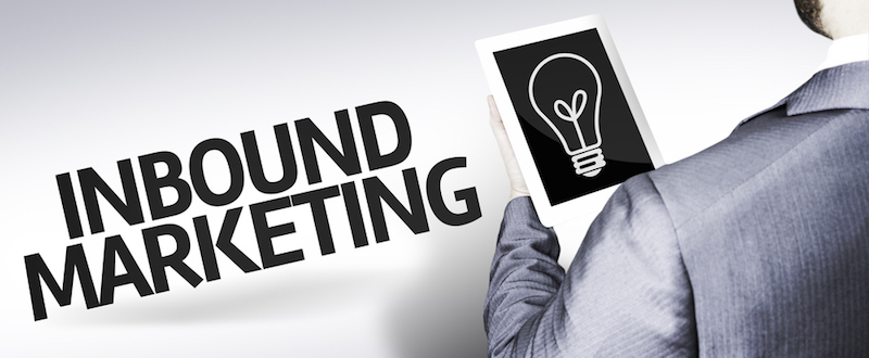 positioning-metas-vendas-inbound0403