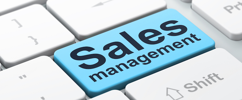 governanca-vendas-metas-crm-003