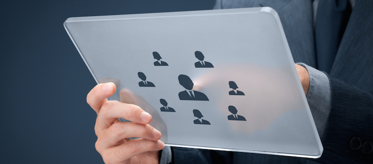 crm-b2b ferramenta de vendas