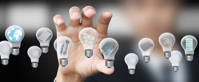 positioning-crm-b2b-carteira-field-marketing-7mar