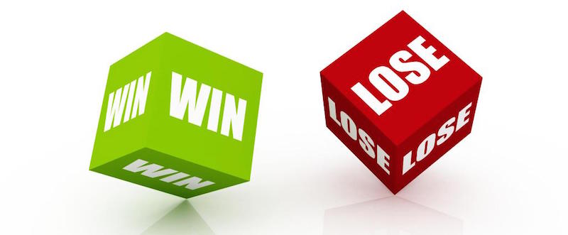 positioning-processo-vendas-win-loss