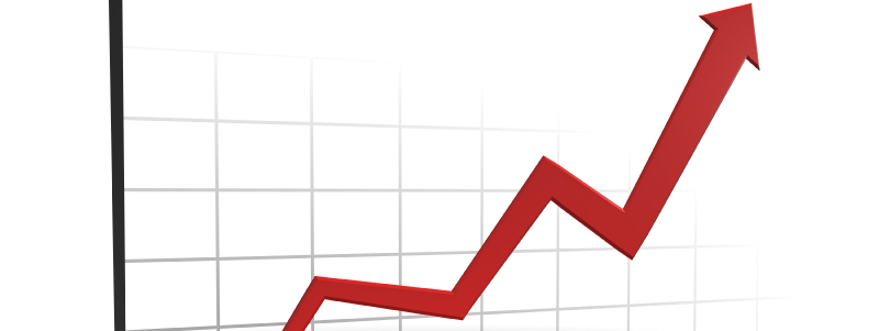 previsão de vendas estrategia de vendas