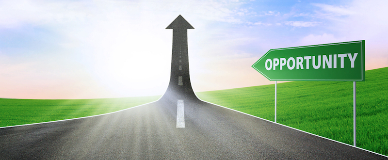 consultoria-vendas-qualificacao-oportunidades-vendas-b2b