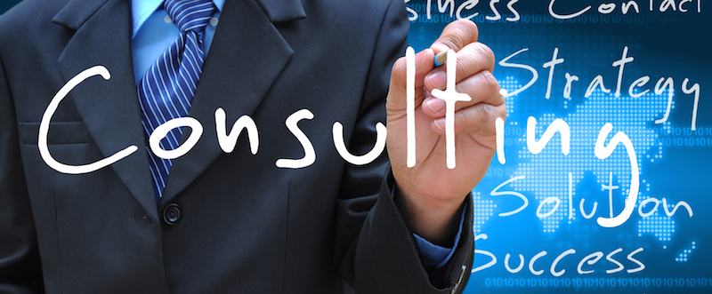 vendas-consultivas-b2b-consultoria-de-vendas