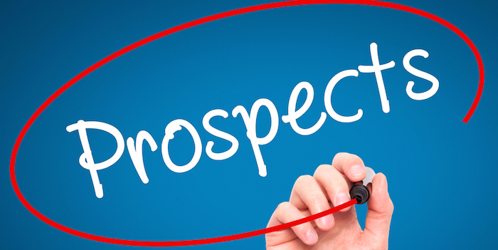 prospeccao-em-vendas-b2b-consultoria-de-vendas