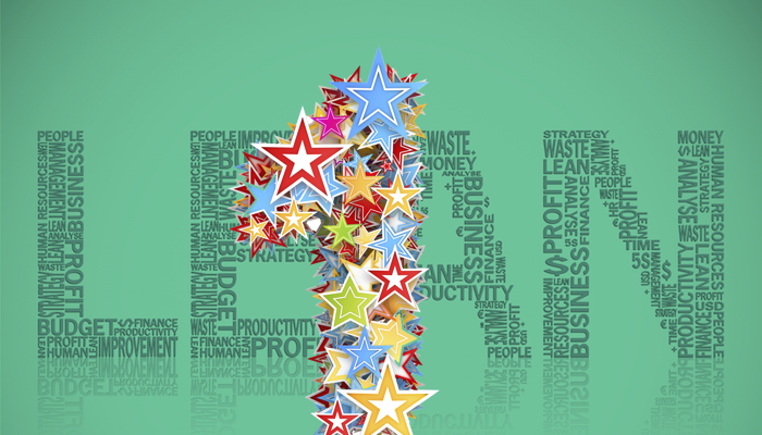 lean-imagem-shutterstock001