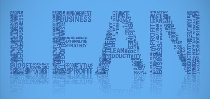 lean-thinking-lean-startup001
