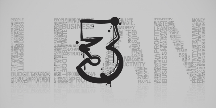 lean-start-up-lean-thinking-3