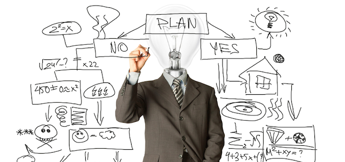 consultoria-vendas-lean-selling-001