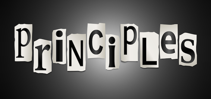 lean-selling-principios-consultoria-de-venda