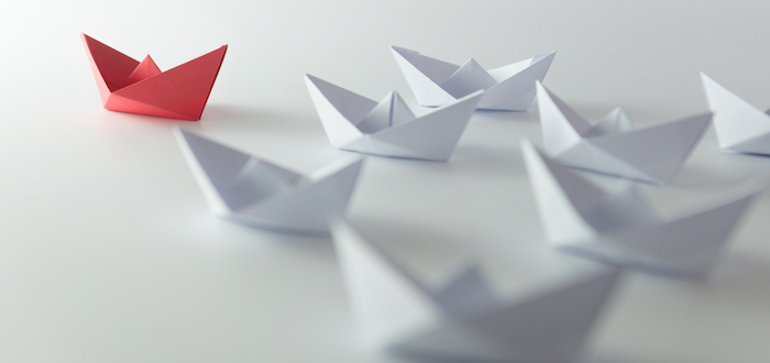 lideranca-modelo-toyota-lean-selling