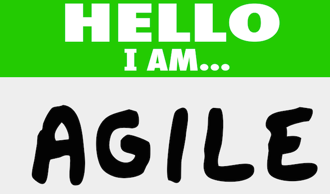 venda-b2b-agile-lean-thinking01