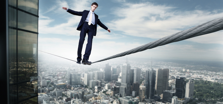 account-planning-riscos-grandes-contas-consultoria-de-vendas