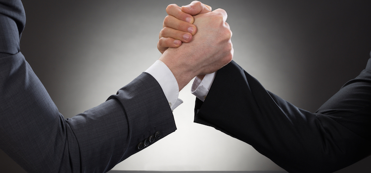 consultoria-de-vendas-account-planning1215
