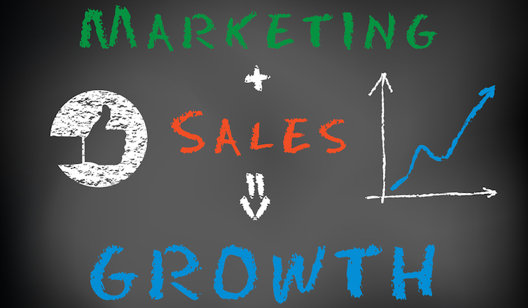 consultoria-de-vendas-marketing-agile-21
