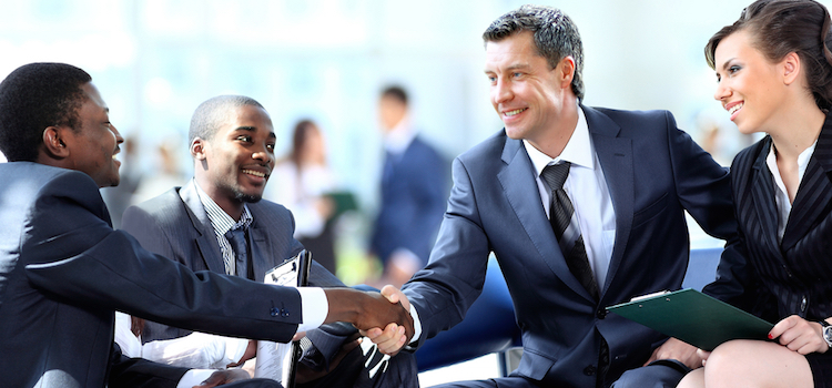 consultoria-de-vendas-account-planning-b2b-18