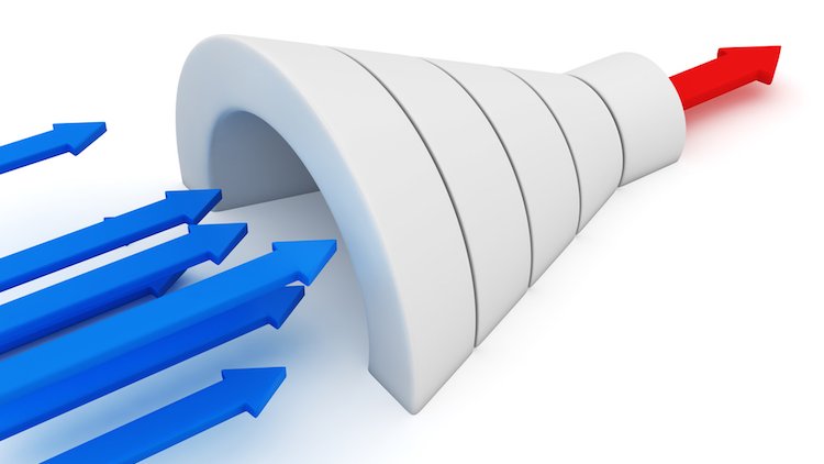 funil-de-vendas-consultoria-positioning-25