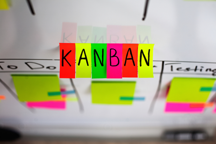 kanban-gestao-de-vendas-consultoria-de-vendas
