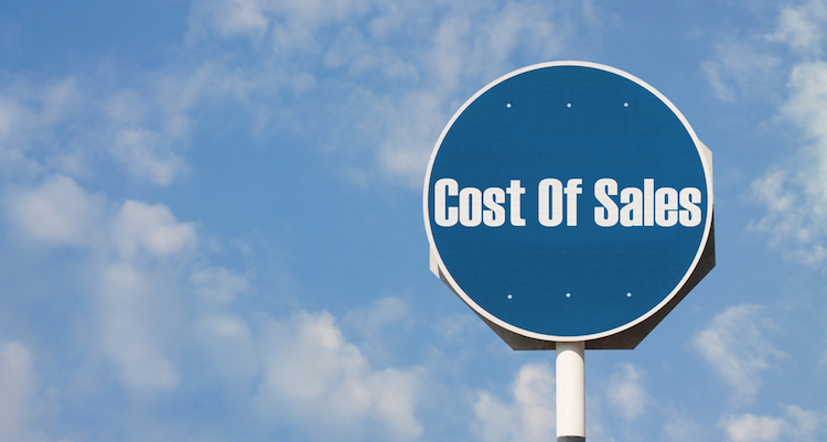 reduzir-custo-da-venda-lean-selling