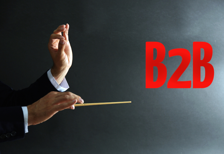 venda-b2b-gestao-de-vendas-agile