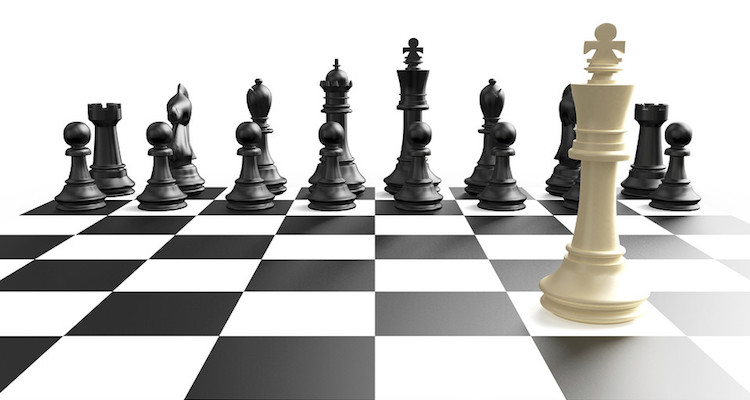 account-planning-positioning003