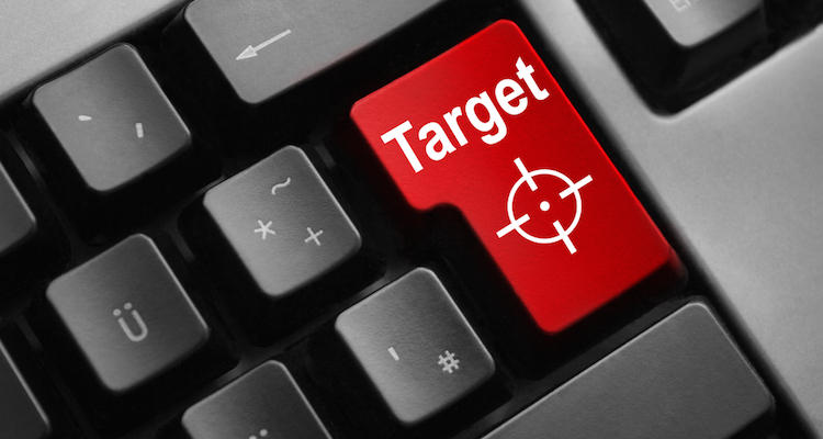consultoria-de-vendas-account-planning
