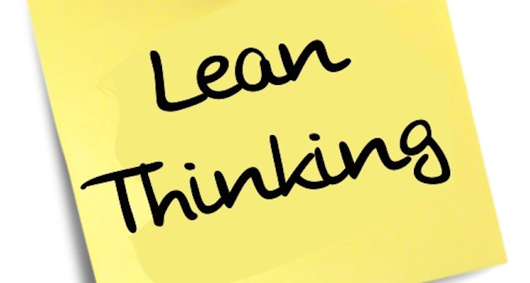 leanthinking-em-vendas-positioning