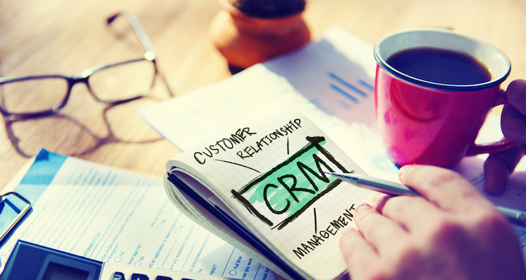 crm-b2b-venda-agile