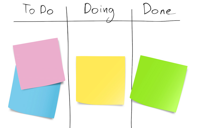 KANBAN-GERENCIAMENTO-COMERCIAL-8727