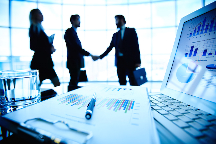 perfil-vendedor-b2b-lean-selling0023