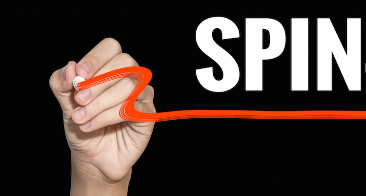 positioning-lean-selling