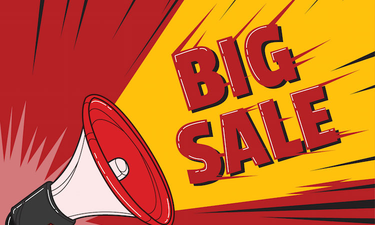 lead-generation-pipeline-forecast