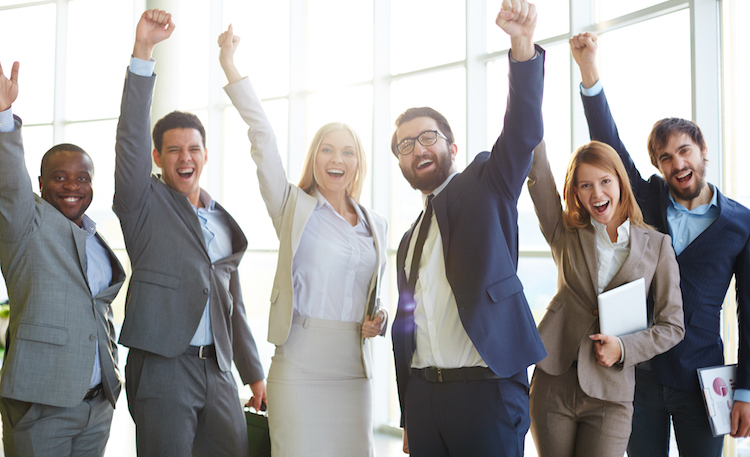 lean-selling-consultoria-de-vendas