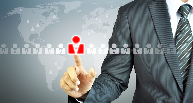 consultoria-vendas-account-planning-08987561.jpg