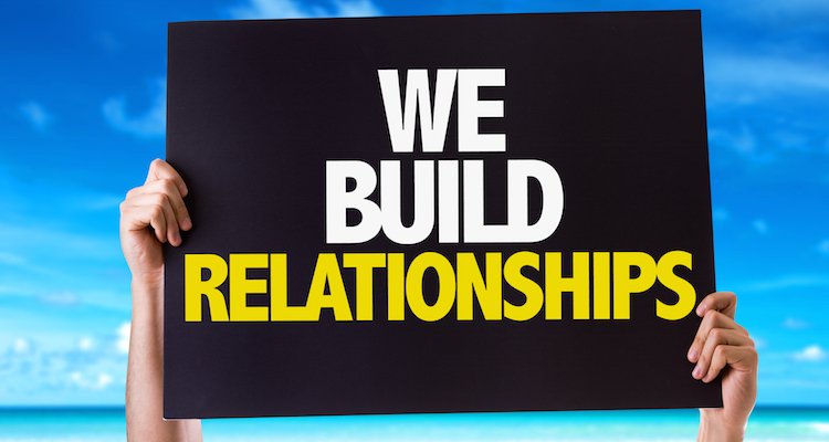 custo-aquisicao-clientes-estrategia-comercial-084671