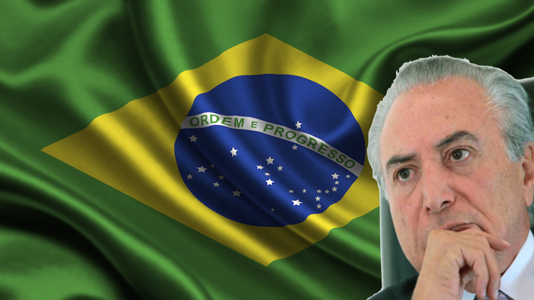 estrategia-comercial-governo-temer-00138