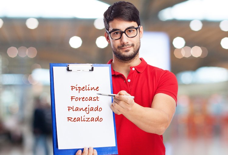 gerenciamento-comercial-consultoria-vendas